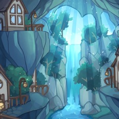 The Haven