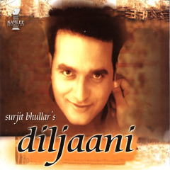 Diljaani (feat. Sudesh Kumari)