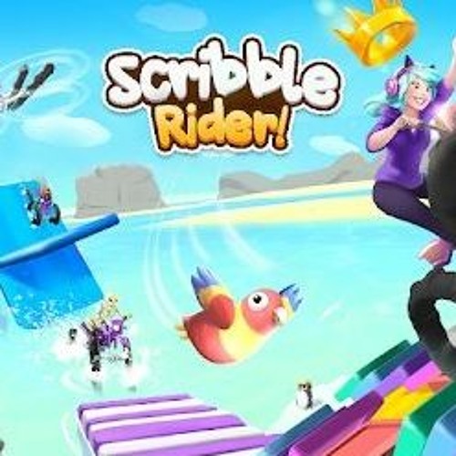 Stream Pixel Combat: Zombies Strike Mod Apk Solusi untuk Mendapatkan Stream Pixel Combat: Zombies Strike Mod Apk Solusi untuk Mendapatkan