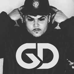 CHUPA CHUPA LAMBE LAMBE 2K21 {{ DJGD DO MARTINS }}