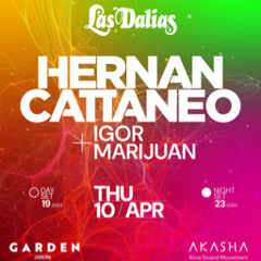 igor Marijuan - Akasha - April 25.m4a