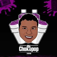 NADIE COMO TU - WISIN YANDEL  Y DON OMOR - DJ CHOKOPOP LDM