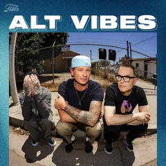 Alt Vibes