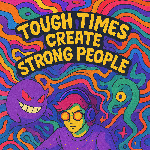 tough_times_create_strong_people