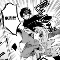 ##RIPCLUBPENGUIN ##XNYXSHIT (feat. leesig666 & ILOVEINU)