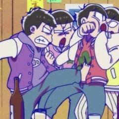 illegal purple substances