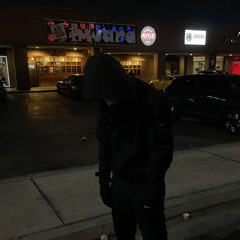 walkin it down