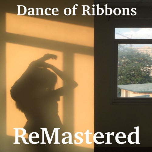 Dance Of Ribbons
