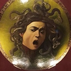 ITALOMANIA