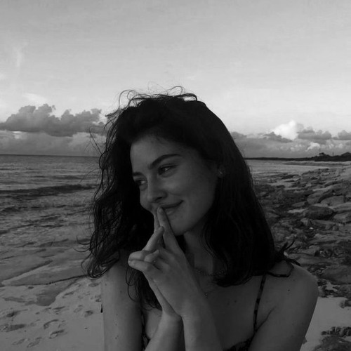 crazy in love - gracie abrams