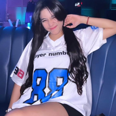 DJ OCAAK 08 JULI 2024 GRAND DRAGON.mp3