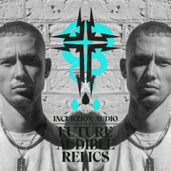 River - Future Audible Relics Mixtape