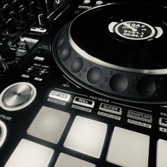 DJ Mix