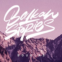 Balkan Brass In My Head