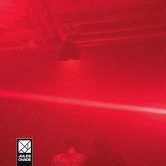 SET 009. JULES VERSUS CHAOS PT. III | IN TRUTH LIES SALVATION | DEC 24