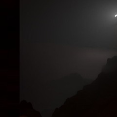 Nights II