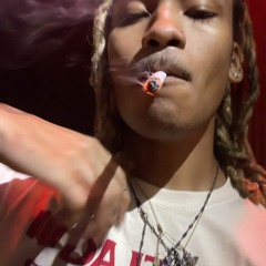 ##ONGOTILDEATH4L prod me + lukrative.mp3