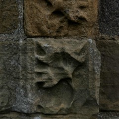 I-RO╚═ Future Intel x PODD ═╗ 2108 2025