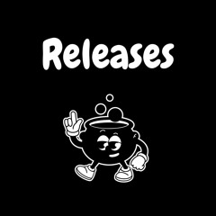 Releases