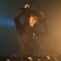 QRION | FULL SET | DGTL ADE 2025 | 25.10.25