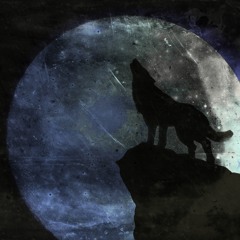 Cleanse My Soul Ft. M a B