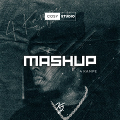 4KAMPE (MASHUP)