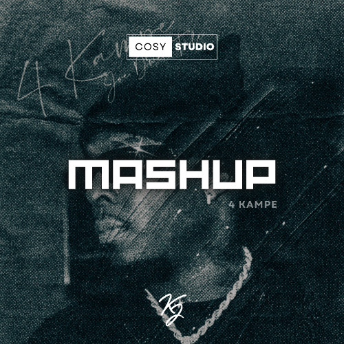 4KAMPE (MASHUP)