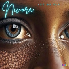 Nivora -  Whispers of the Tide