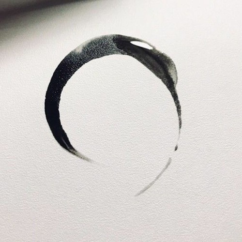 playingtheangel - вечный запой