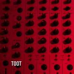 someIDIOT - MNML