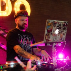 I GOT A FEELING X CATUCAR (DJ LEANDRO NETTO / FUNK DA HOUSE RMX )