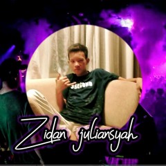 DUGEM FUNKOT 2021 | DJ MENGAPA HATIMU BERDURI VS KUPU - KUPU MALAM TILL DROP BY (Zidan juliansyah)