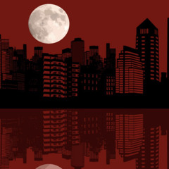 night city love song - hezelaflare (p. theory + velveteen)
