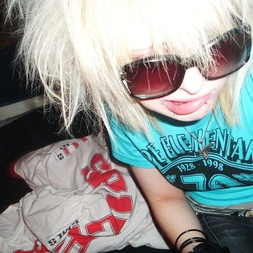 I H4te F4t WH0RERZ