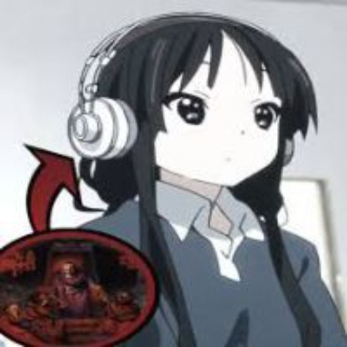 unserious flow part 2  (sped up)