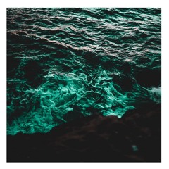 Dismoi - Deep End