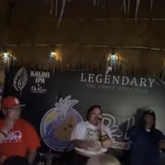 Go Get It - OT7 x SKONTHEEWAY x VANABOO