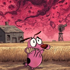 Hai Phong City Vol 2