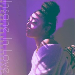 Insane In Love - Royal Oni