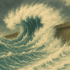 Levee