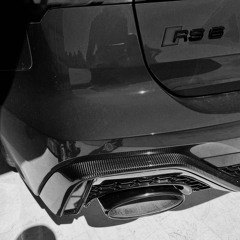 Freddie Dredd - Byastral Bling (Slowed and Reverb)