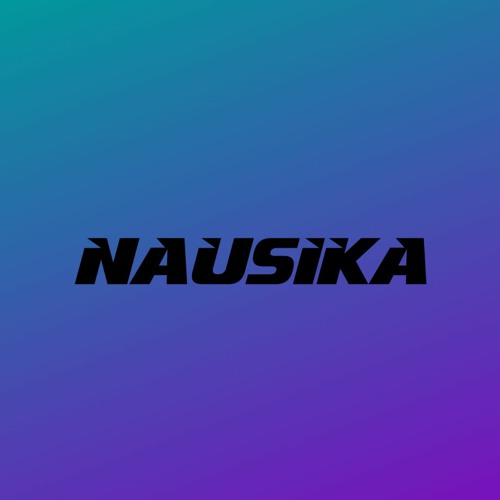 Nausika - The Only One (dub)