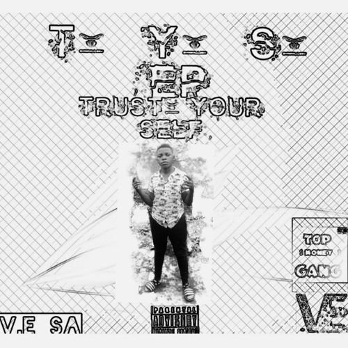 V.E ft TonTee_-_ really miss you ft TonTee [pro. ThugLelo]