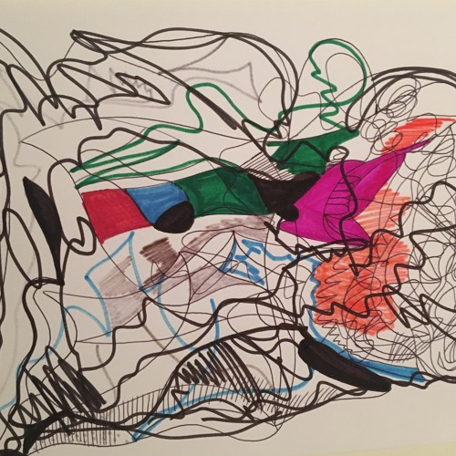 Deep Minimal - Testing