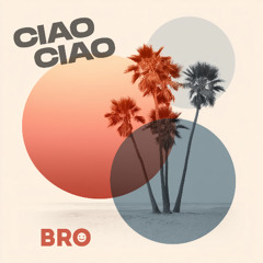 Ciao Ciao
