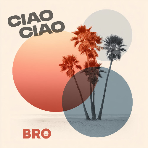 Ciao Ciao
