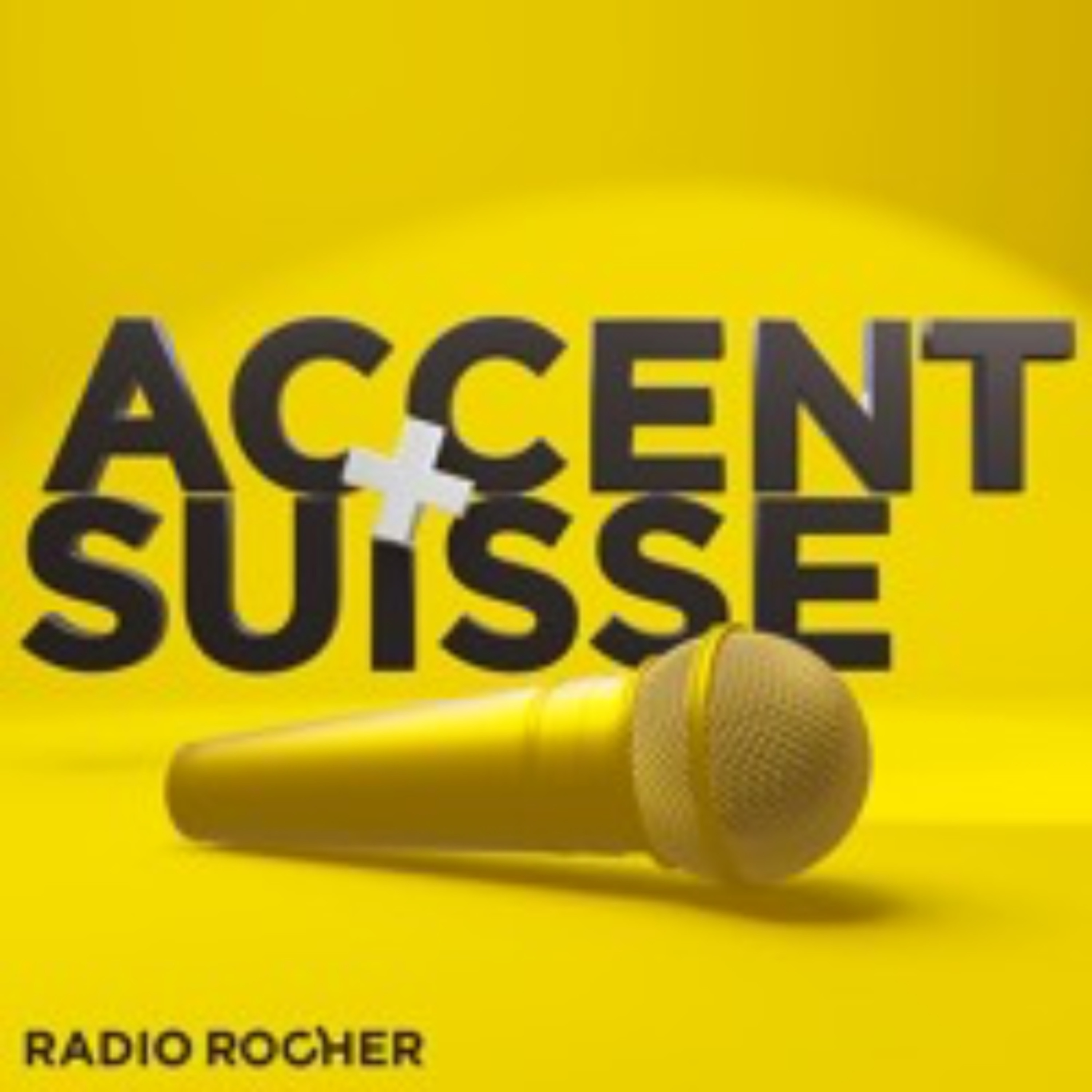 Cem Tem présente son nouvel EP, Nada (Episode 05) episode artwork