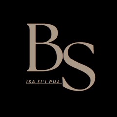 ISA SI'I PUA by BONT SULI