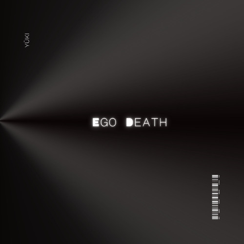 Ego Death (Demo)