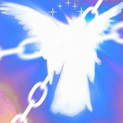 [FREE] TARCHI X SHYGUY444  - KINGDOM HEARTS
